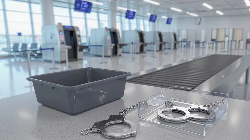 Hábeas corpus migratorio Ecuatoriano