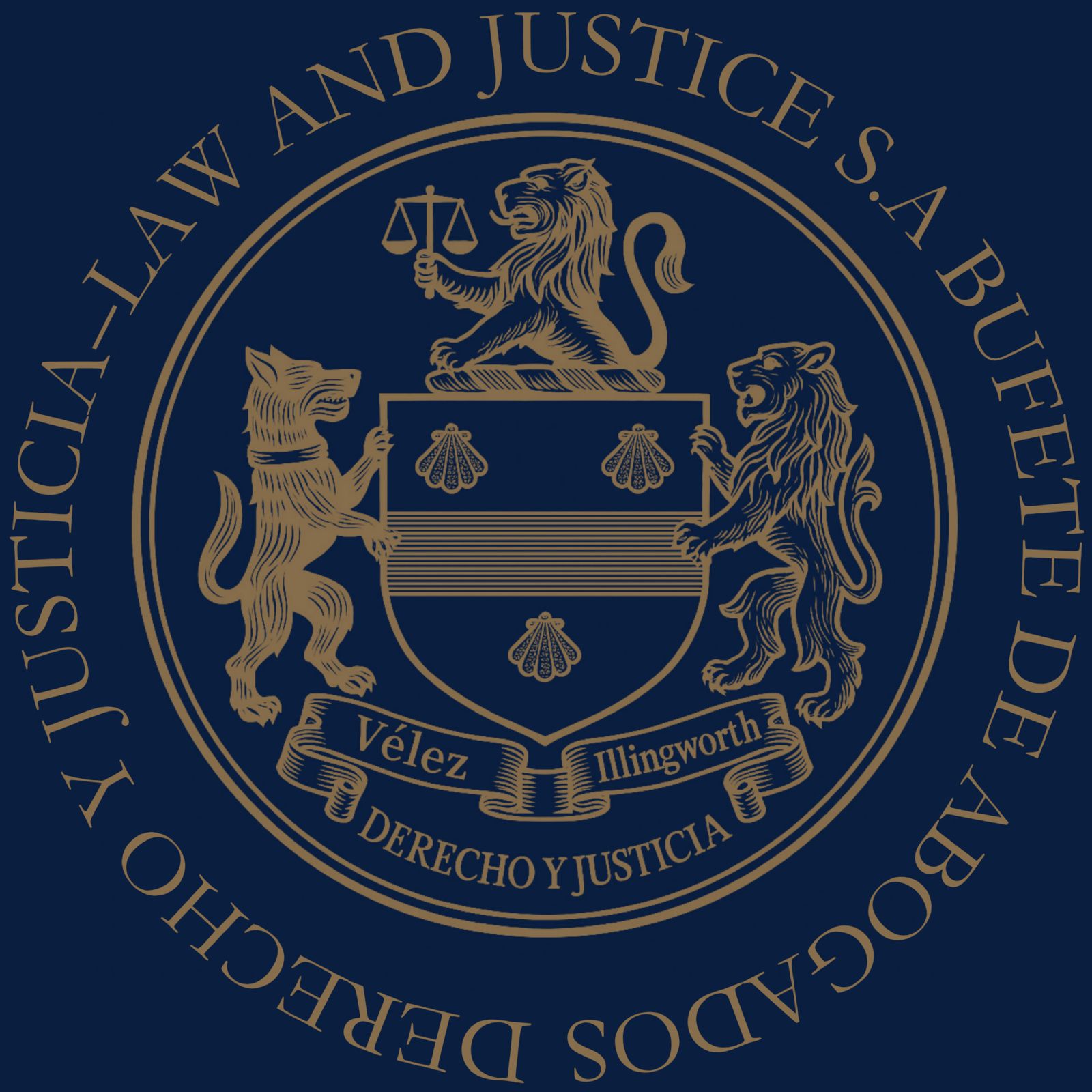 Logo VI