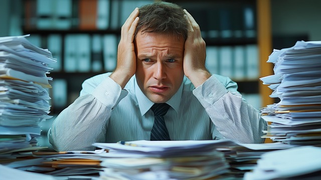 Antes de crecer, estructura: fundamentos jurídicos de la supervivencia empresarial